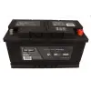 MAXGEAR Indító akkumulátor 595402080 D722