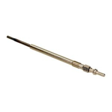 MAXGEAR izzítógyertya autóalkatrész