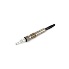 MAXGEAR izzítógyertya 154mm autóalkatrész