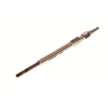 MAXGEAR izzítógyertya 66-0043
