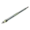 MAXGEAR izzítógyertya 66-0062
