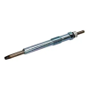 MAXGEAR izzítógyertya 66-0067