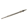 MAXGEAR izzítógyertya 66-0075