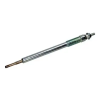 MAXGEAR izzítógyertya 66-0078