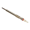 MAXGEAR izzítógyertya 66-0099