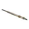 MAXGEAR izzítógyertya 66-0129