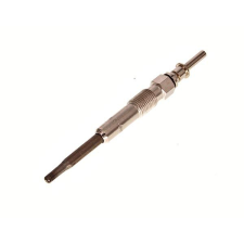 MAXGEAR izzítógyertya MAXGEAR 66-0042 autóalkatrész