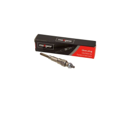 MAXGEAR izzítógyertya MAXGEAR 66-0127 autóalkatrész