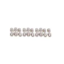 MAXGEAR Izzó, ajtó biztosító fény 78-0155SET autóalkatrész