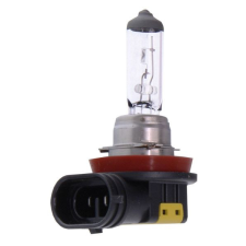 MAXGEAR izzó, főfényszóró MAXGEAR 78-0011 autóalkatrész