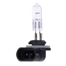 MAXGEAR izzó, főfényszóró MAXGEAR 78-0137 autóalkatrész