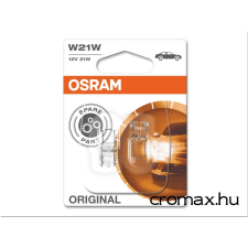 MAXGEAR izzó h6w,bax9s,W6 autó izzó, izzókészlet