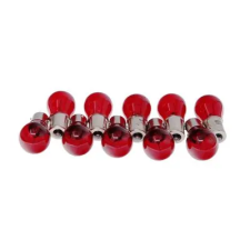 MAXGEAR Izzó, pótféklámpa 78-0153SET autóalkatrész