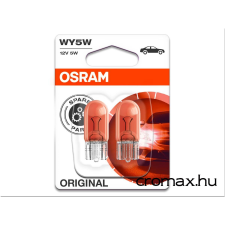 MAXGEAR izzó ry10w,bau15s,W10 autó izzó, izzókészlet