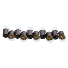 MAXGEAR izzó, zárófény 78-0026SET autóalkatrész