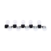 MAXGEAR izzó, zárófény 78-0066SET