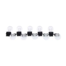 MAXGEAR izzó, zárófény 78-0066SET autóalkatrész