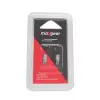 MAXGEAR Izzólámpa, belépő küszöb 78-0174SET