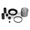 MAXGEAR javítókészlet, féknyereg 27-0460
