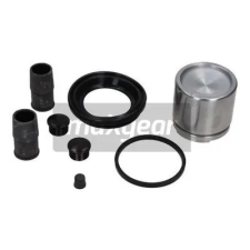 MAXGEAR javítókészlet, féknyereg 27-0460 autóalkatrész