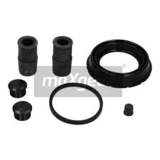 MAXGEAR javítókészlet, féknyereg 27-0477 autóalkatrész