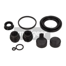 MAXGEAR javítókészlet, féknyereg 27-0498 autóalkatrész