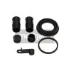 MAXGEAR javítókészlet, féknyereg 27-0510
