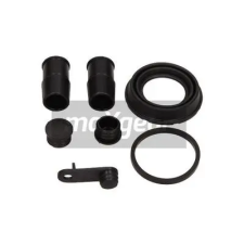 MAXGEAR javítókészlet, féknyereg 27-0510 autóalkatrész