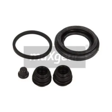 MAXGEAR javítókészlet, féknyereg 27-0570 autóalkatrész