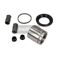MAXGEAR javítókészlet, féknyereg 27-0631 autóalkatrész