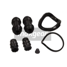 MAXGEAR javítókészlet, féknyereg 27-4028 autóalkatrész