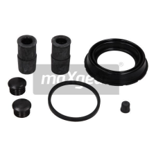 MAXGEAR javítókészlet, féknyereg MAXGEAR 27-0477 autóalkatrész