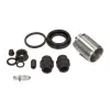 MAXGEAR javítókészlet, féknyereg MAXGEAR 27-0518