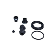 MAXGEAR javítókészlet, féknyereg MAXGEAR 27-0739