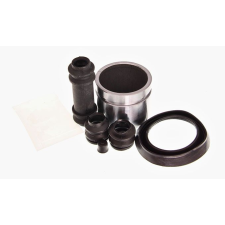 MAXGEAR javítókészlet, féknyereg MAXGEAR 27-1571 autóalkatrész