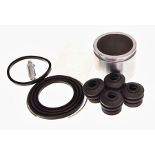 MAXGEAR javítókészlet, féknyereg MAXGEAR 27-1600 autóalkatrész