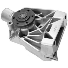 MAXGEAR javítókészlet gólyaláb támasztó csapágy kormányvezérlő és kiegészítői