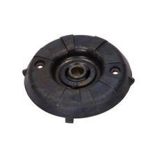 MAXGEAR javítókészlet gólyaláb támasztó csapágy autóalkatrész