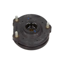 MAXGEAR javítókészlet gólyaláb támasztó csapágy autóalkatrész