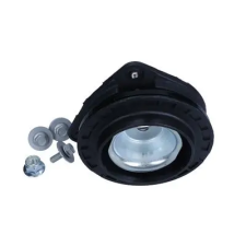 MAXGEAR Javítókészlet, gólyaláb támasztó csapágy 72-3523 autóalkatrész