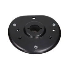 MAXGEAR Javítókészlet, gólyaláb támasztó csapágy MAXGEAR 72-2936 autóalkatrész