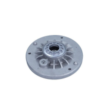 MAXGEAR Javítókészlet, gólyaláb támasztó csapágy MAXGEAR 72-3494 autóalkatrész