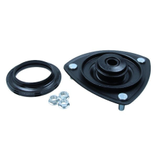 MAXGEAR Javítókészlet, gólyaláb támasztó csapágy MAXGEAR 72-4551 autóalkatrész