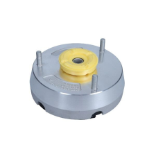 MAXGEAR Javítókészlet, gólyaláb támasztó csapágy MAXGEAR 72-4564 autóalkatrész