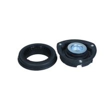 MAXGEAR Javítókészlet, gólyaláb támasztó csapágy MAXGEAR 72-4597 autóalkatrész