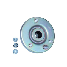 MAXGEAR Javítókészlet, gólyaláb támasztó csapágy MAXGEAR 72-4610 autóalkatrész