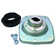 MAXGEAR Javítókészlet, gólyaláb támasztó csapágy MAXGEAR 72-4658 autóalkatrész