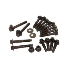 MAXGEAR javítókészlet, kerékfelfüggesztés 72-2997 autóalkatrész
