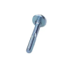 MAXGEAR javítókészlet, kerékfelfüggesztés 72-3822