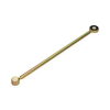 MAXGEAR javítókészlet, váltókar 28-0366